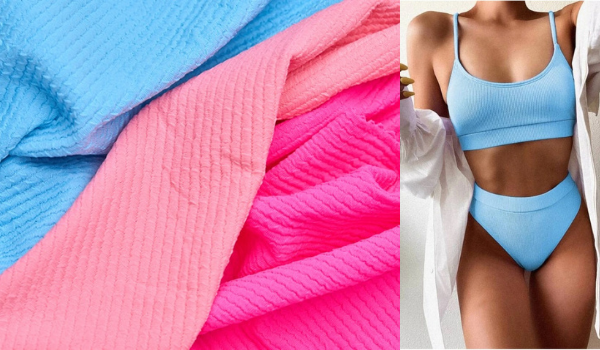 Добавь красок к лету!