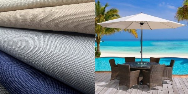 НАШ ОКСФОРД НЕ ВЫГОРАЕТ НА СОЛНЦЕ!