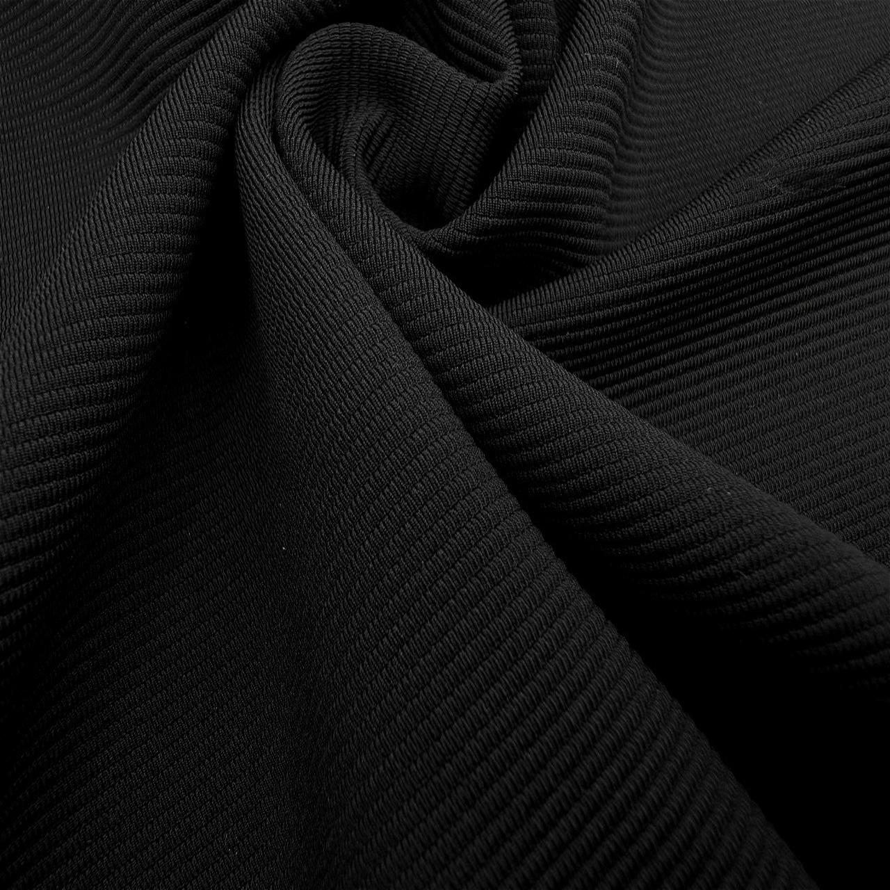 БИФЛЕКС ДЕКАЯ 280г/м2