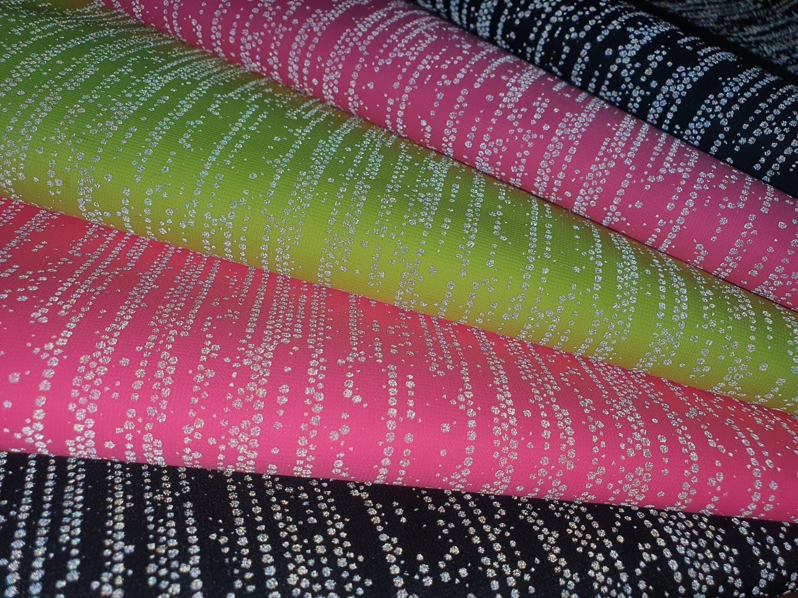 СТАНОВИМСЯ ЗАМЕТНЕЕ!