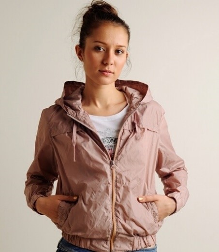 Модная новинка в нашем ассортименте!