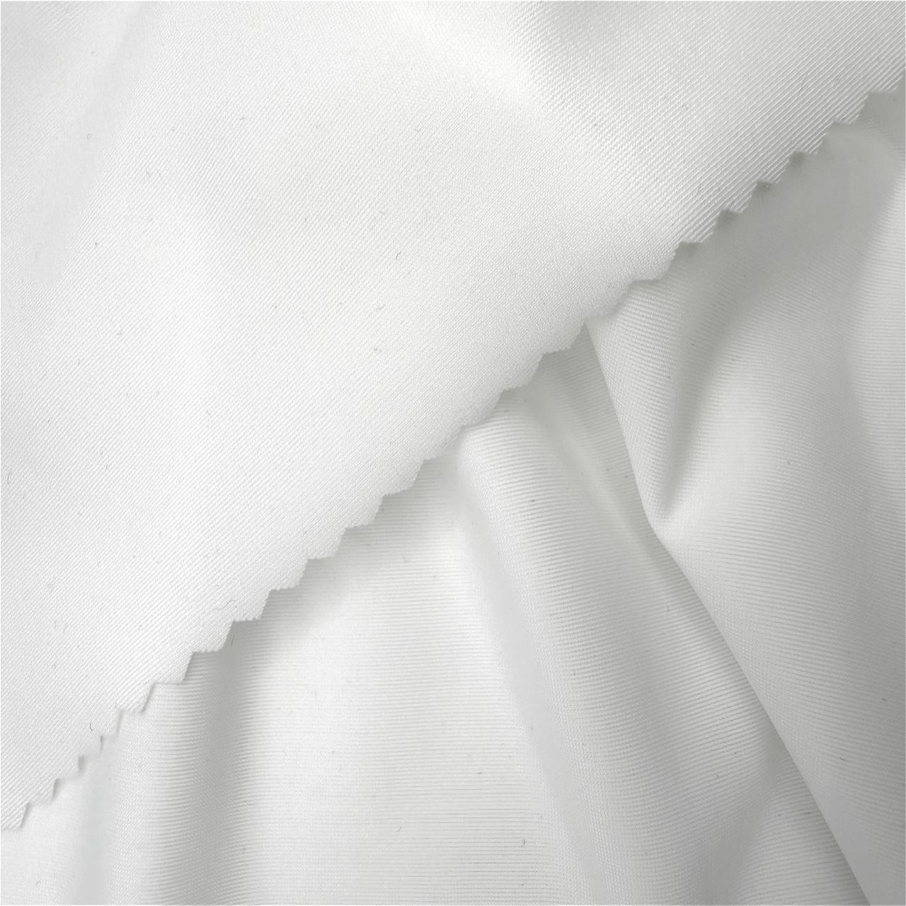 БИФЛЕКС АНУРА 230г/м2