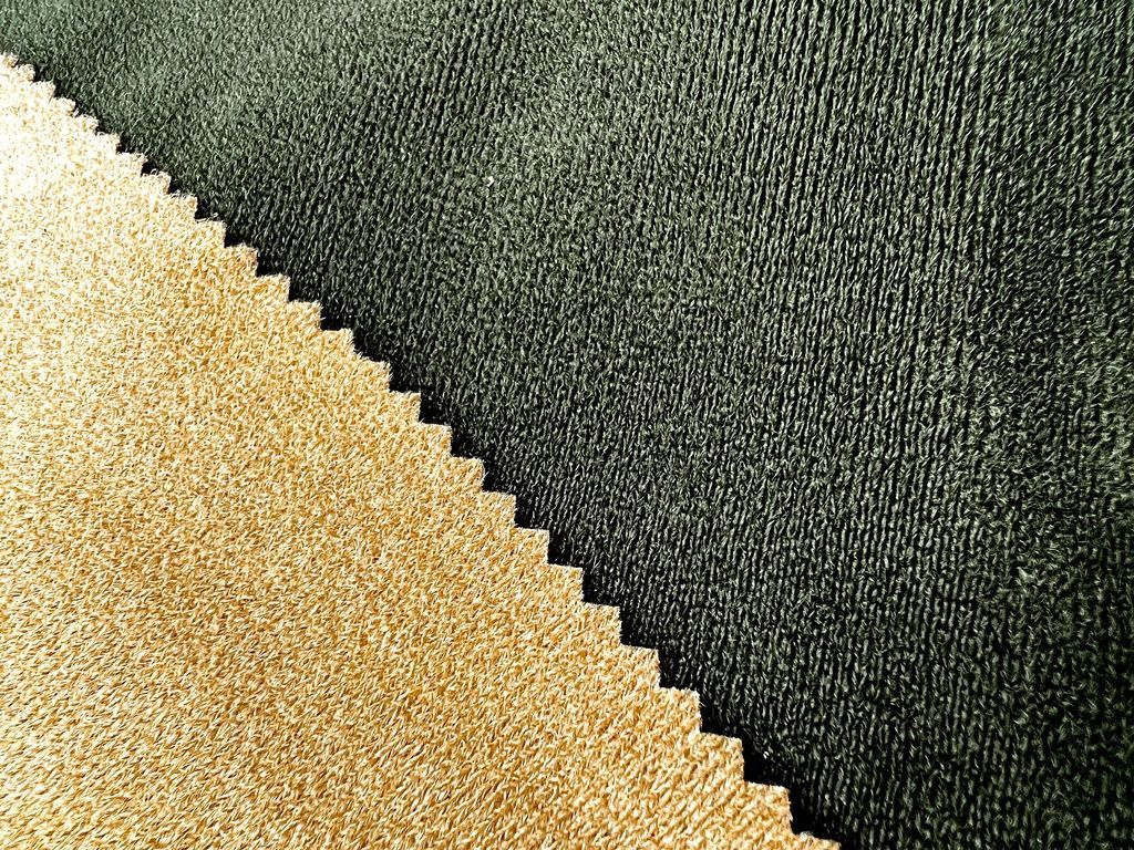 Встречайте новинку!