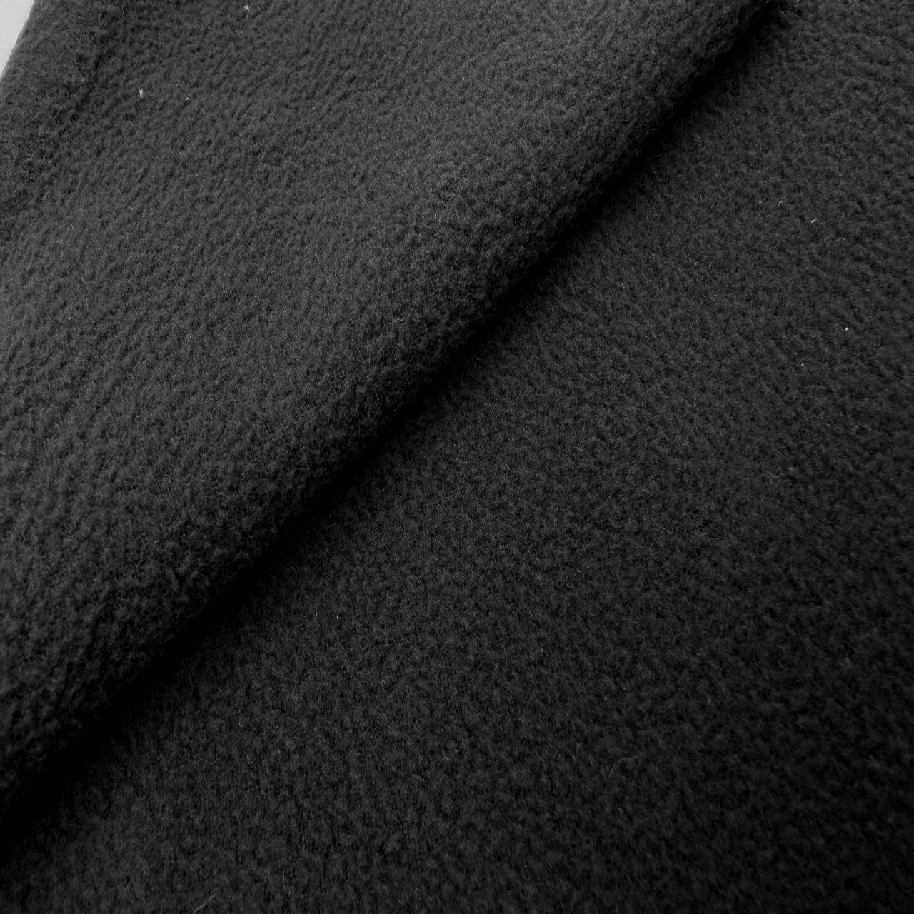 ФЛИС-М 130г/м2 (1кг-5,13м)