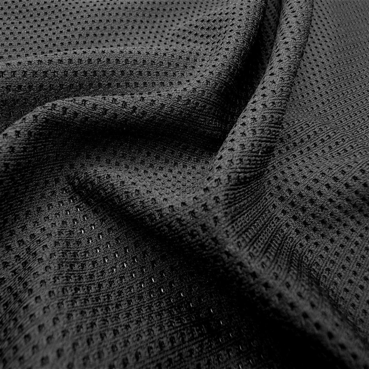 СТРЕЙЧ-СЕТКА САЛЬПА 170г/м2