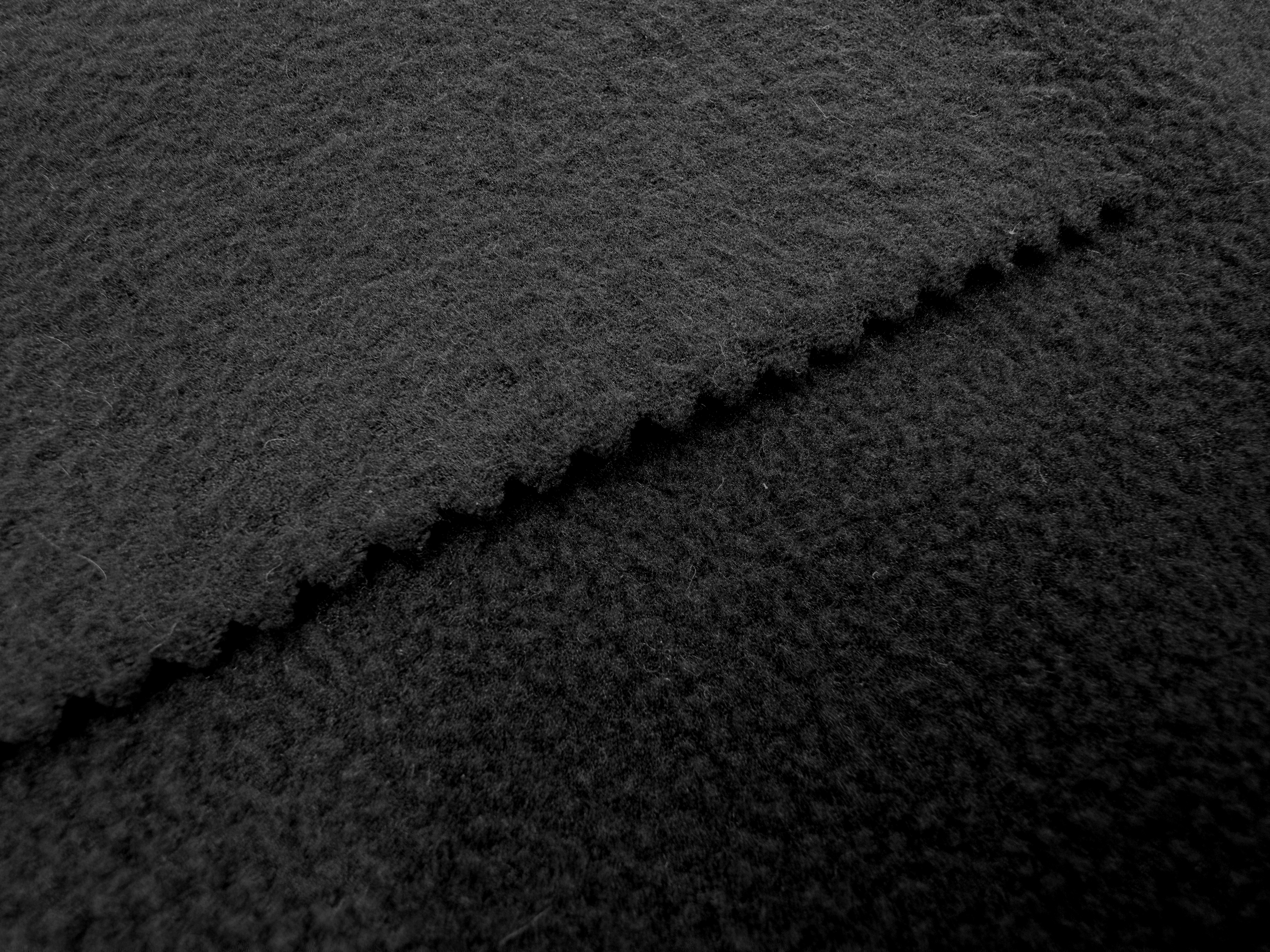 ФЛИС-М 130г/м2 (1кг-5,13м)