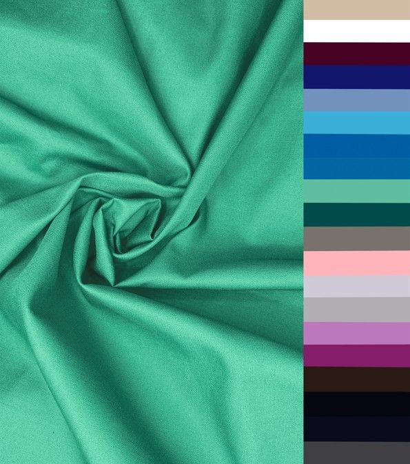 Разноцветье Мадейры