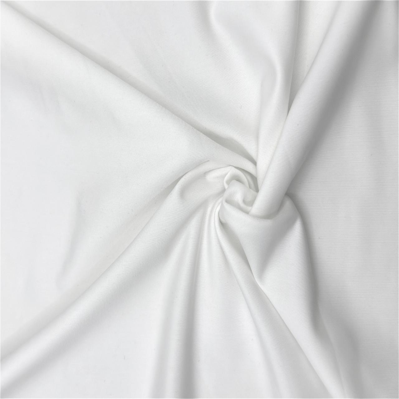 БИФЛЕКС АНУРА 230г/м2