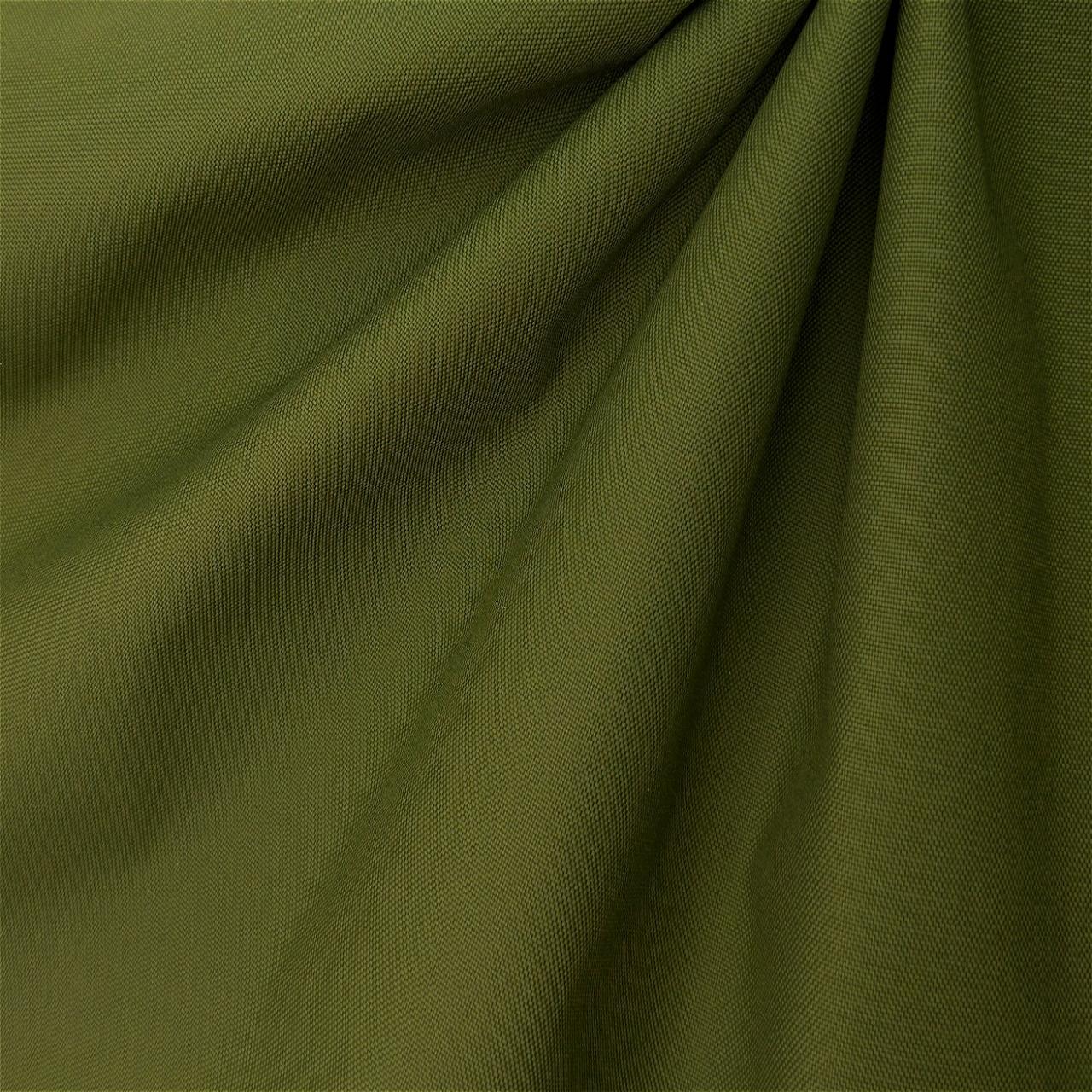 ТКАНЬ КОРДУРА 1000D 320г/м2 ВО ПУ1000