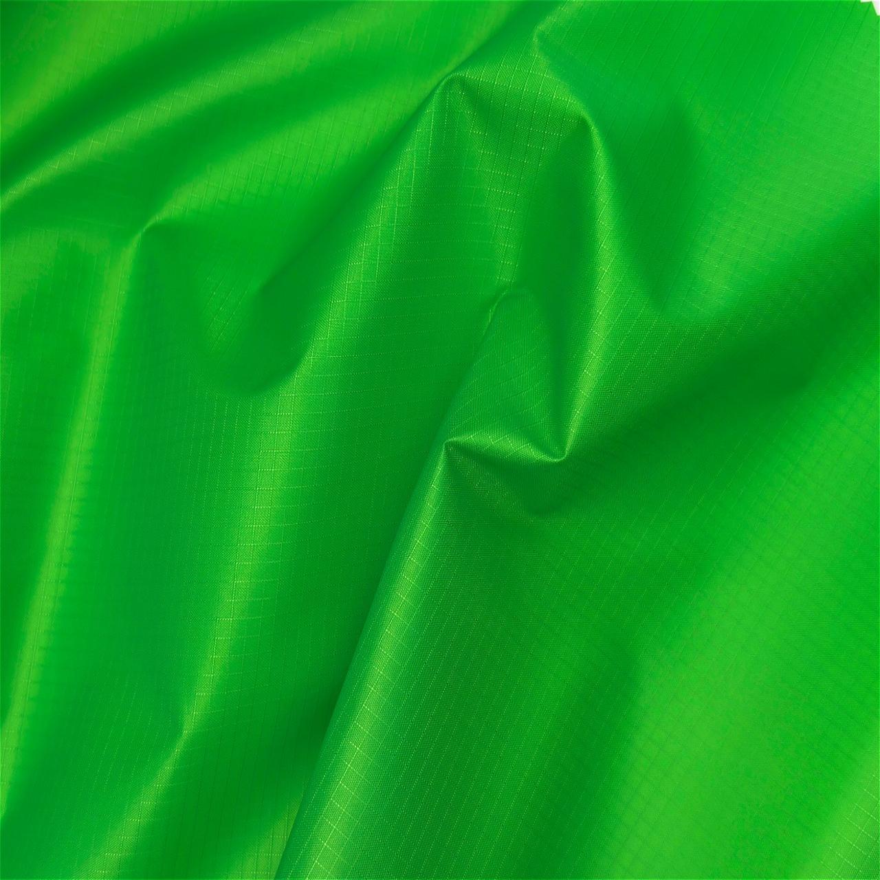 ТКАНЬ ТАФФЕТА 210T Рип-Стоп ПУ4000