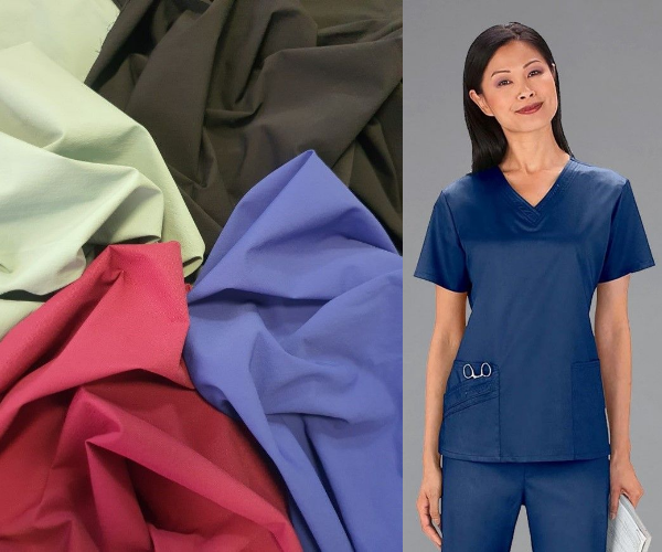 Эксклюзивно в OLDOS!