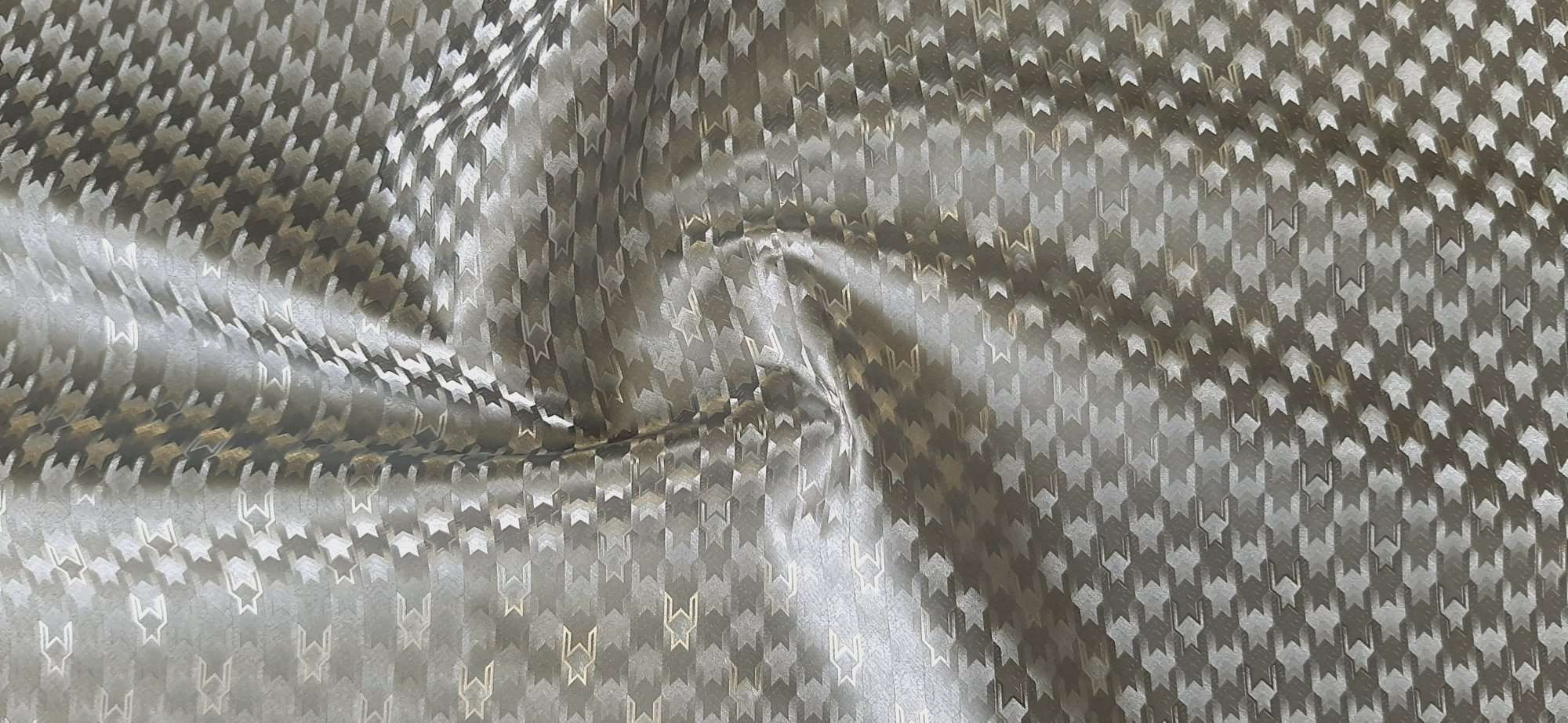 ДИЗАЙН ОТВЕЧАЕТ ПОТРЕБНОСТЯМ!