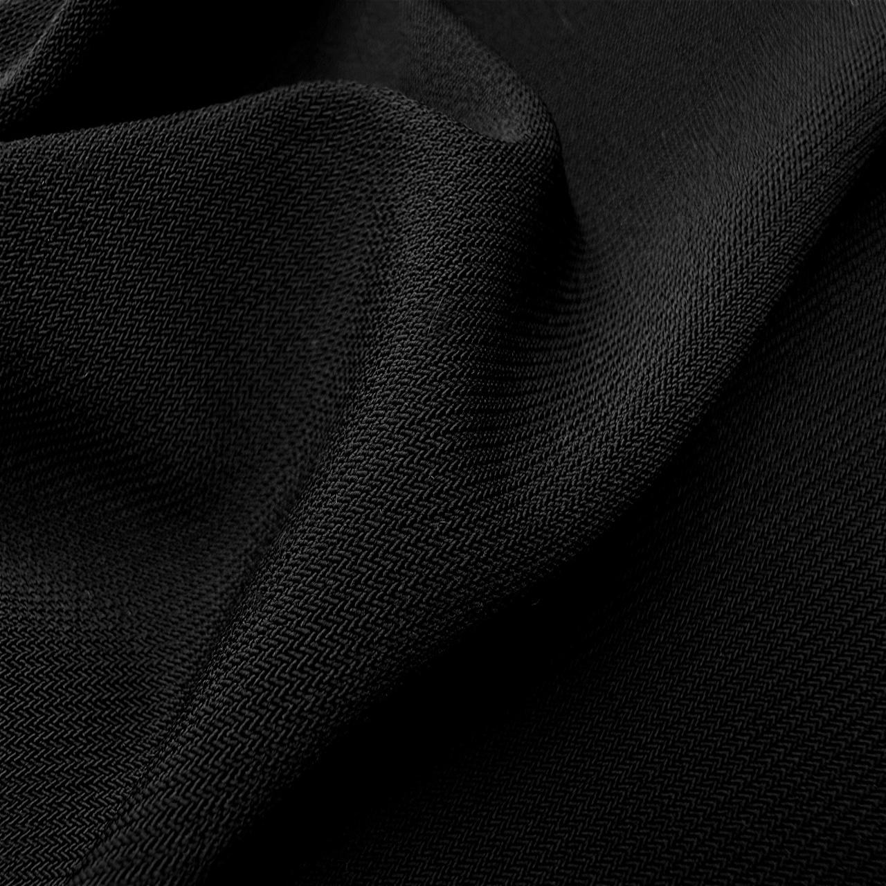 БИФЛЕКС МАСЛО 2025-05-06-1(у) 230г/м2 1,65м 93%п/э, 7%сп (БИФЛЕКС МАСЛО 2025-05-06-1(у) 230г/м2 1,65м 93%п/э, 7%сп черный black)