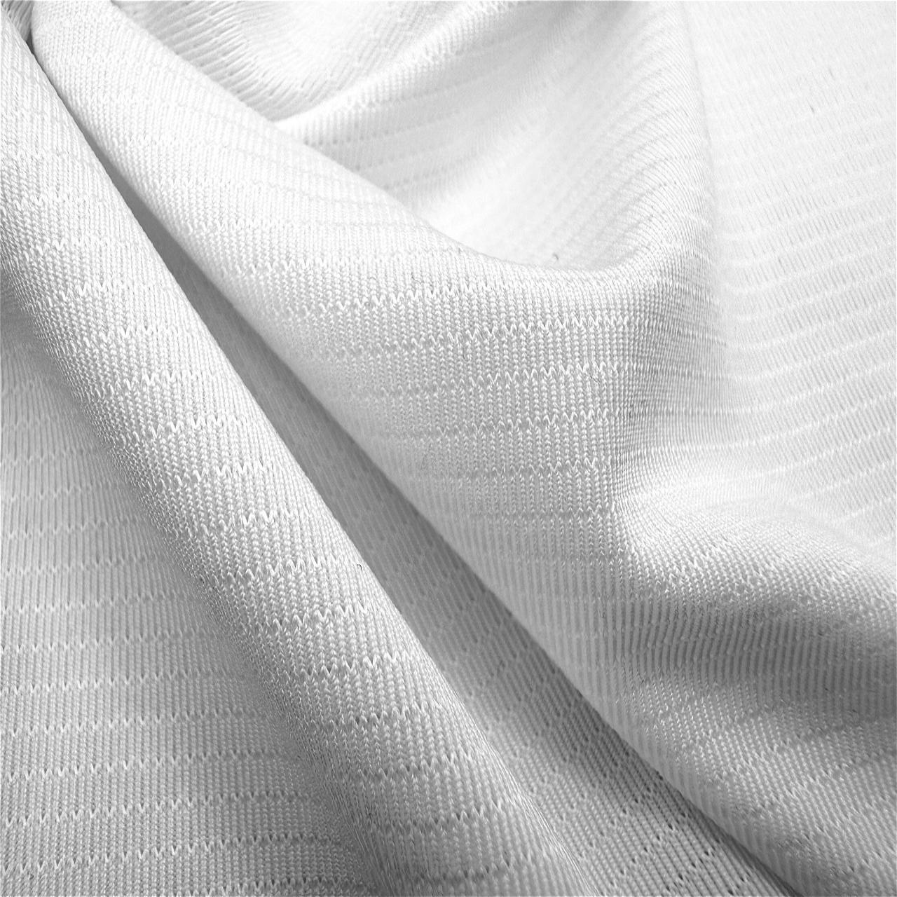 БИФЛЕКС СИТАНА 130г/м2