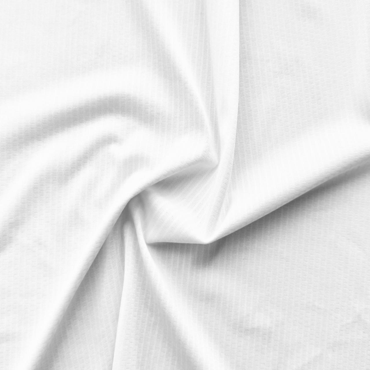 БИФЛЕКС ДРАКО 130г/м2