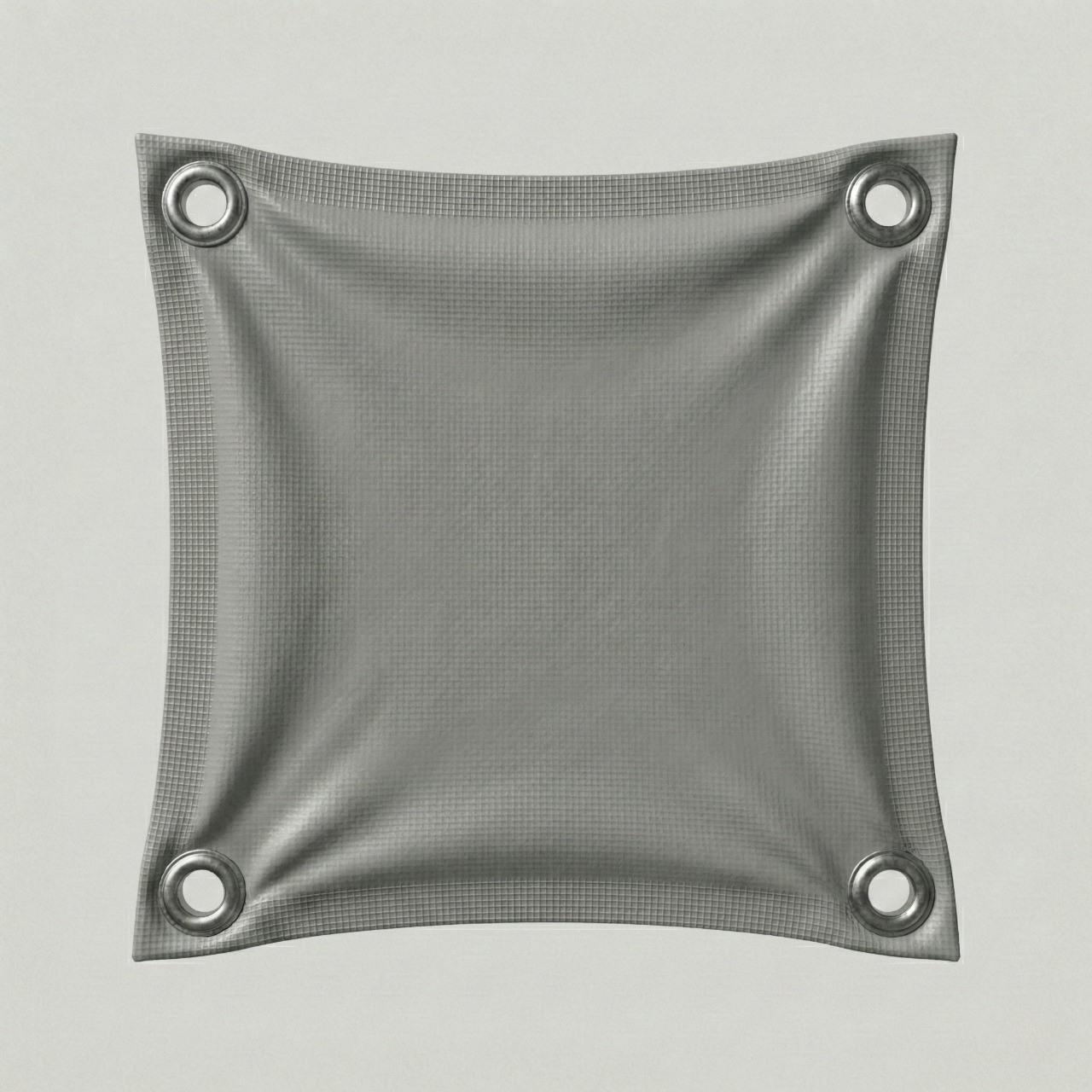 Баннерные ткани