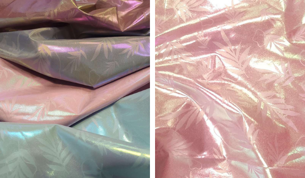 Индивидуальность – это единственный бренд, который никогда не выйдет из моды!