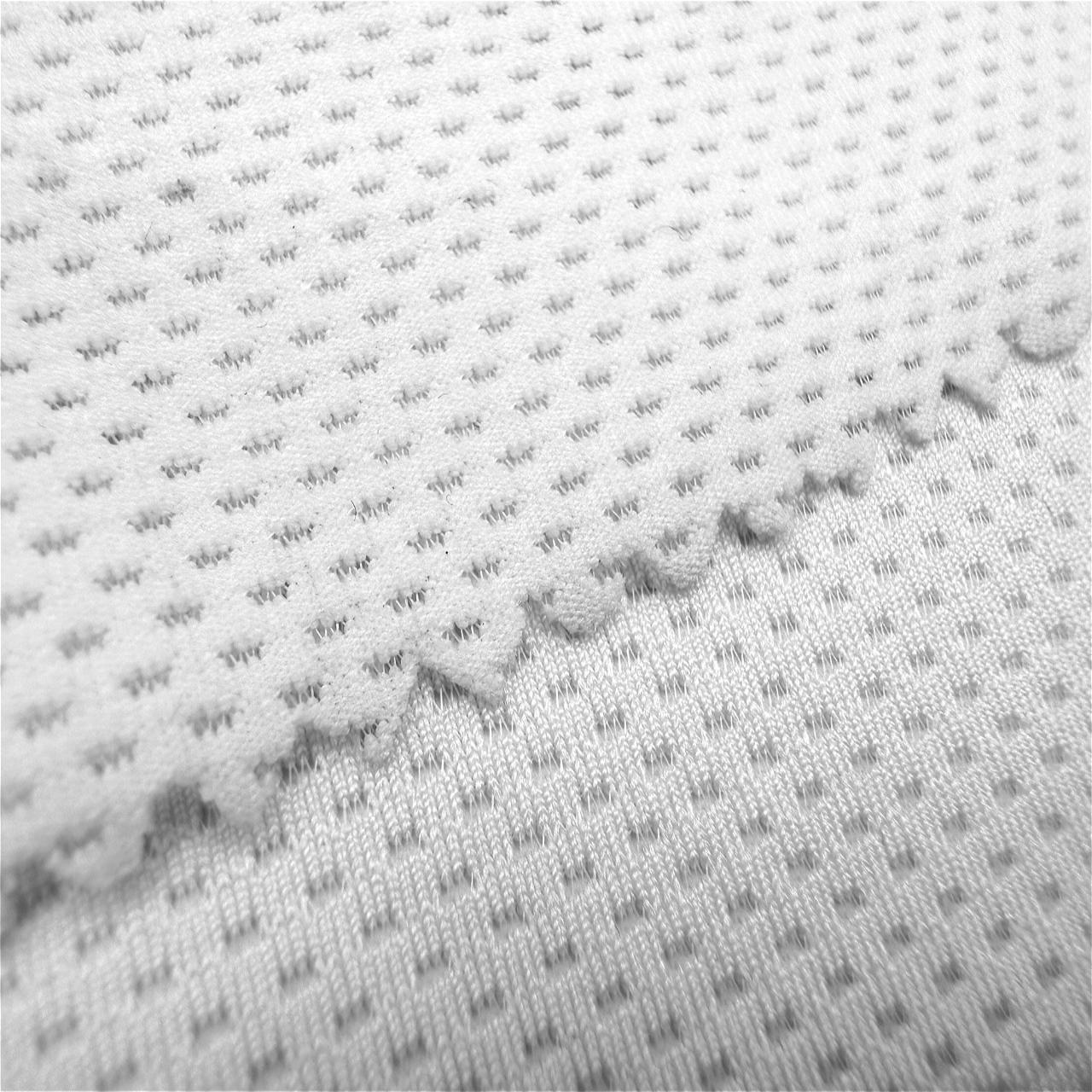 СТРЕЙЧ-СЕТКА БЛИКА 140г/м2