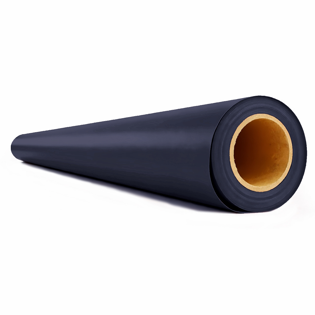 ПВХ МАТЕРИАЛ ЛОДОЧНЫЙ Raftocan-HL 850г/м2 синий т. S5280 мат. -30С 2,05м 50м