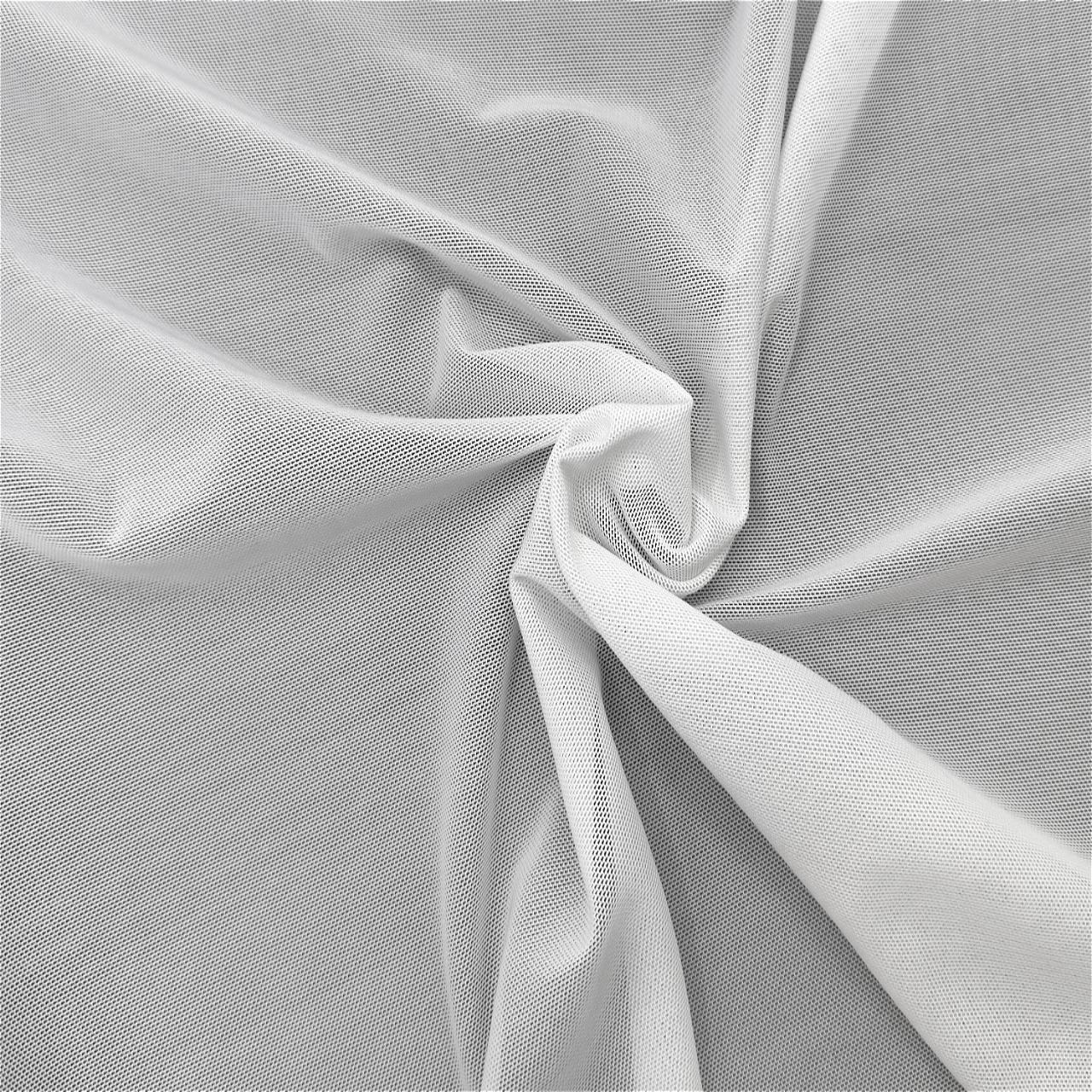 ЛАБРУС КН25 125г/м2