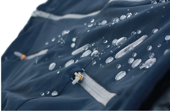 УЖЕ В НАЛИЧИИ!