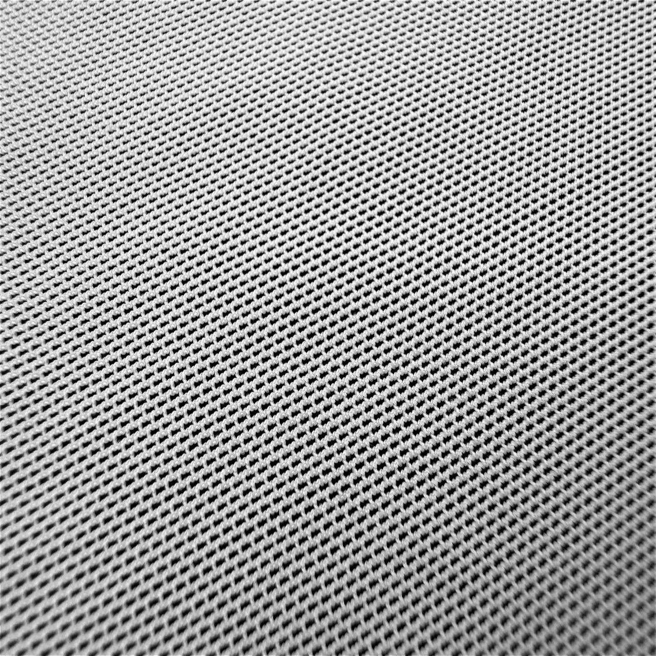 ЛАБРУС КН25 125г/м2