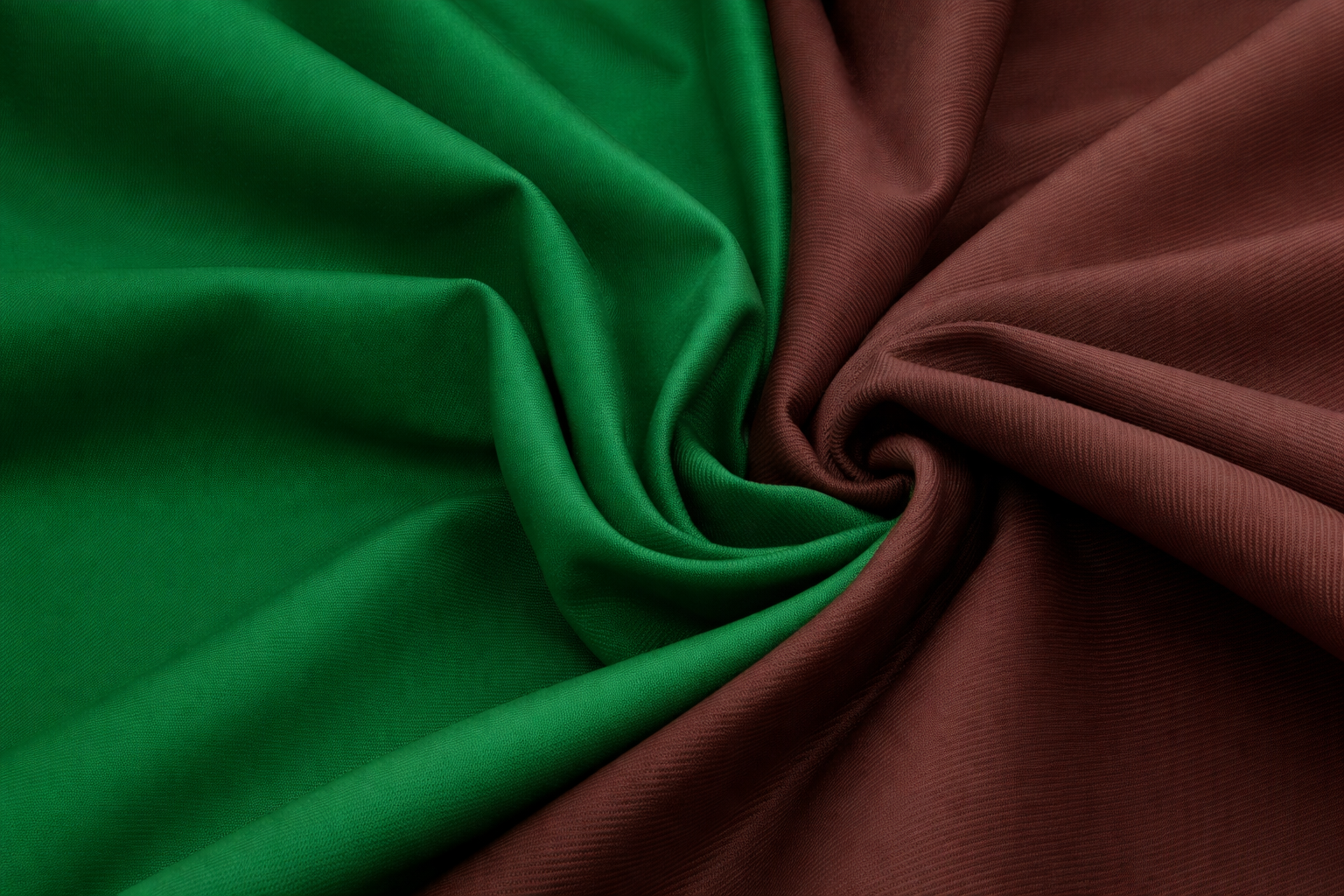 Новые цвета ткани Форвард 240G