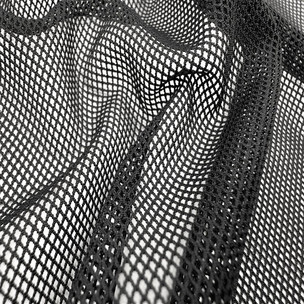 СТРЕЙЧ-СЕТКА ГЛОССА 125г/м2