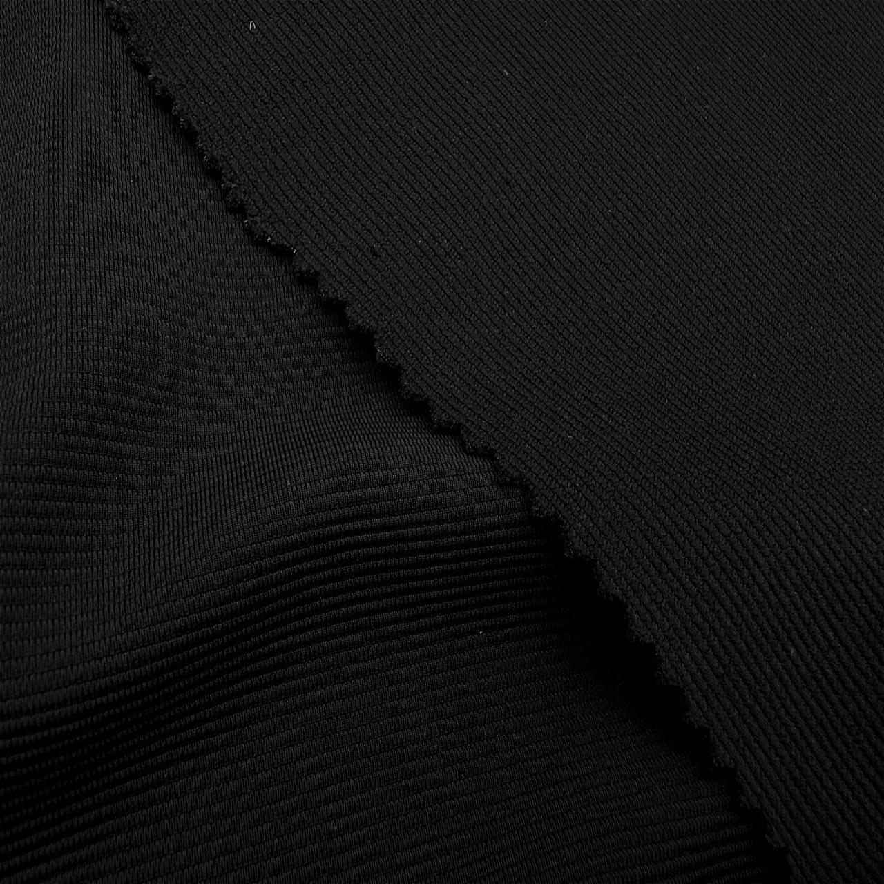 Н00181964_3 (1).JPG