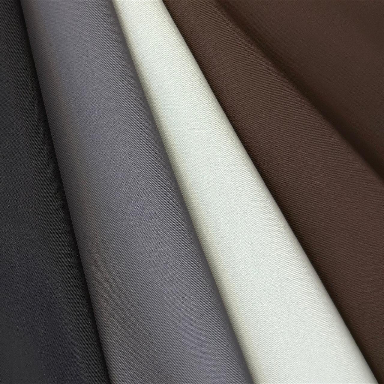 ТКАНЬ НАЙЛФОРТ 120г/м2 ВО