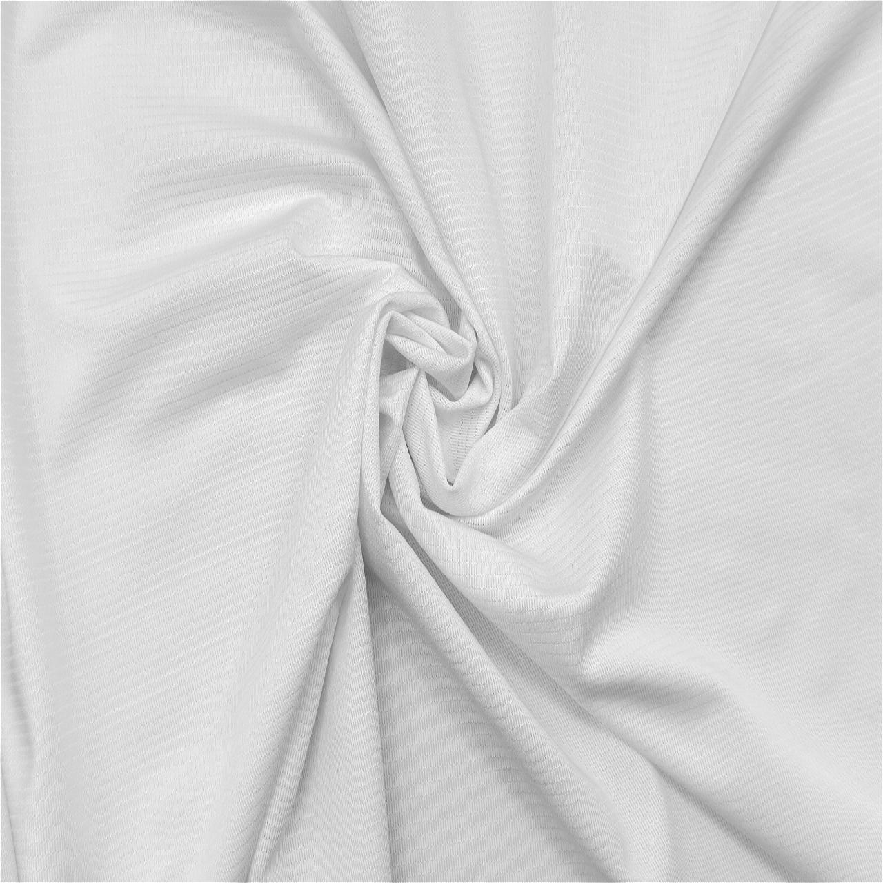 БИФЛЕКС СИТАНА 130г/м2