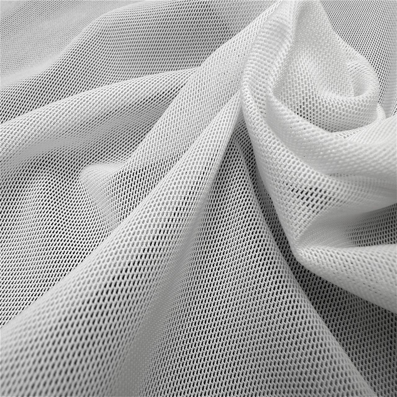 ЛАБРУС КН25 125г/м2