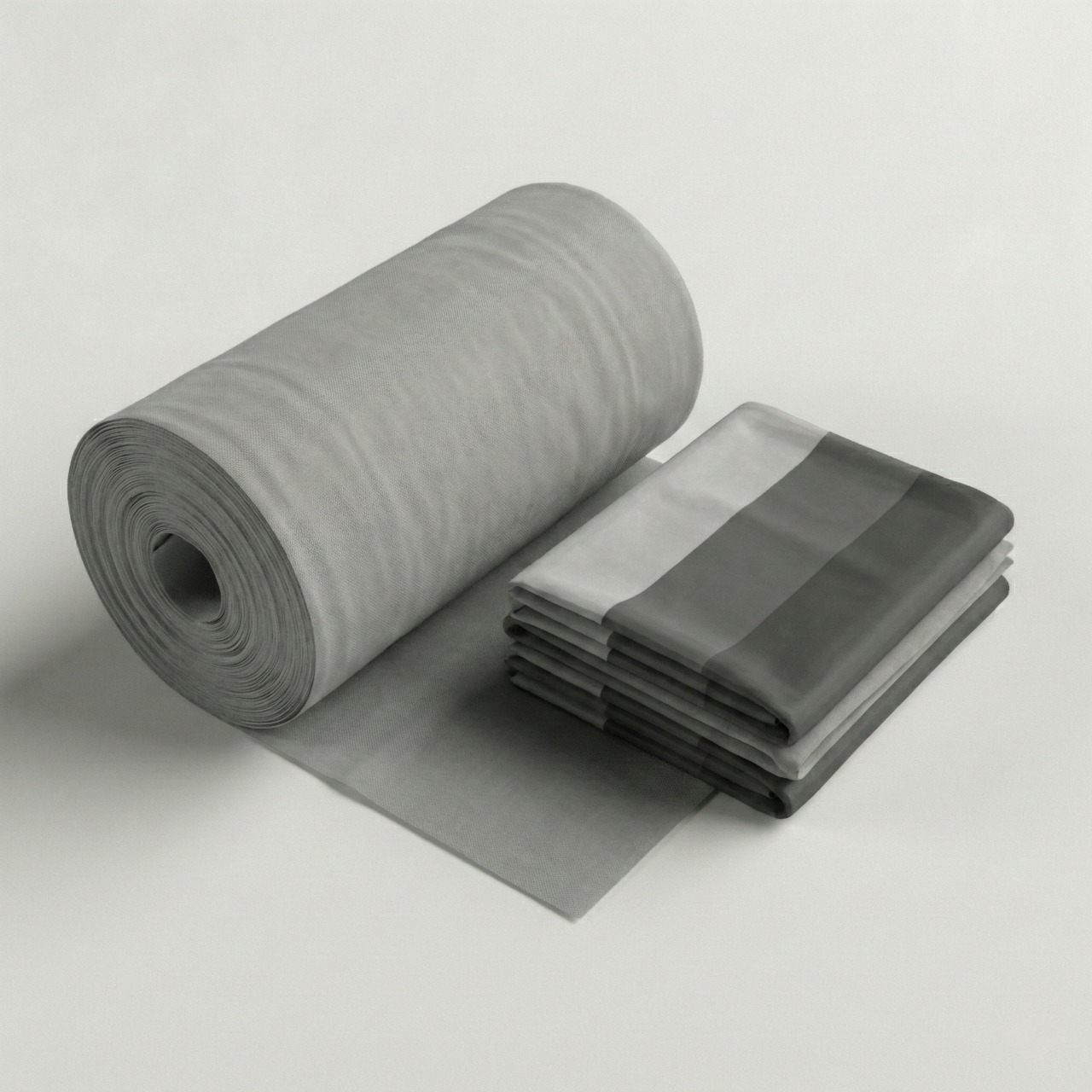 Флаговые ткани