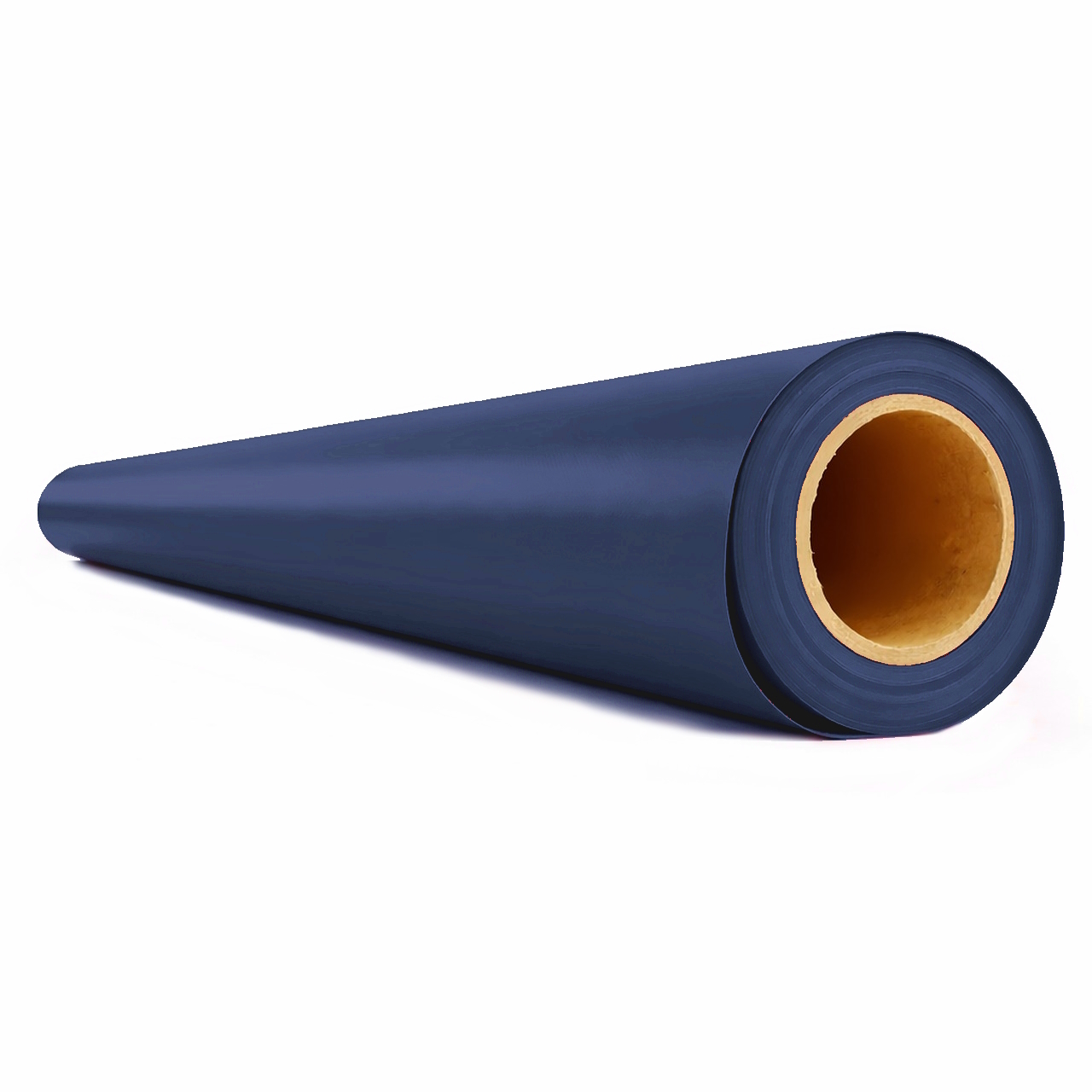 ПВХ МАТЕРИАЛ ЛОДОЧНЫЙ Raftocan-HL 650г/м2 синий S5248 мат. -30С 2,18м 50м