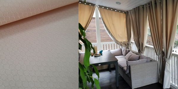 Правильное лето —  это, когда ни о чем не жалеешь!