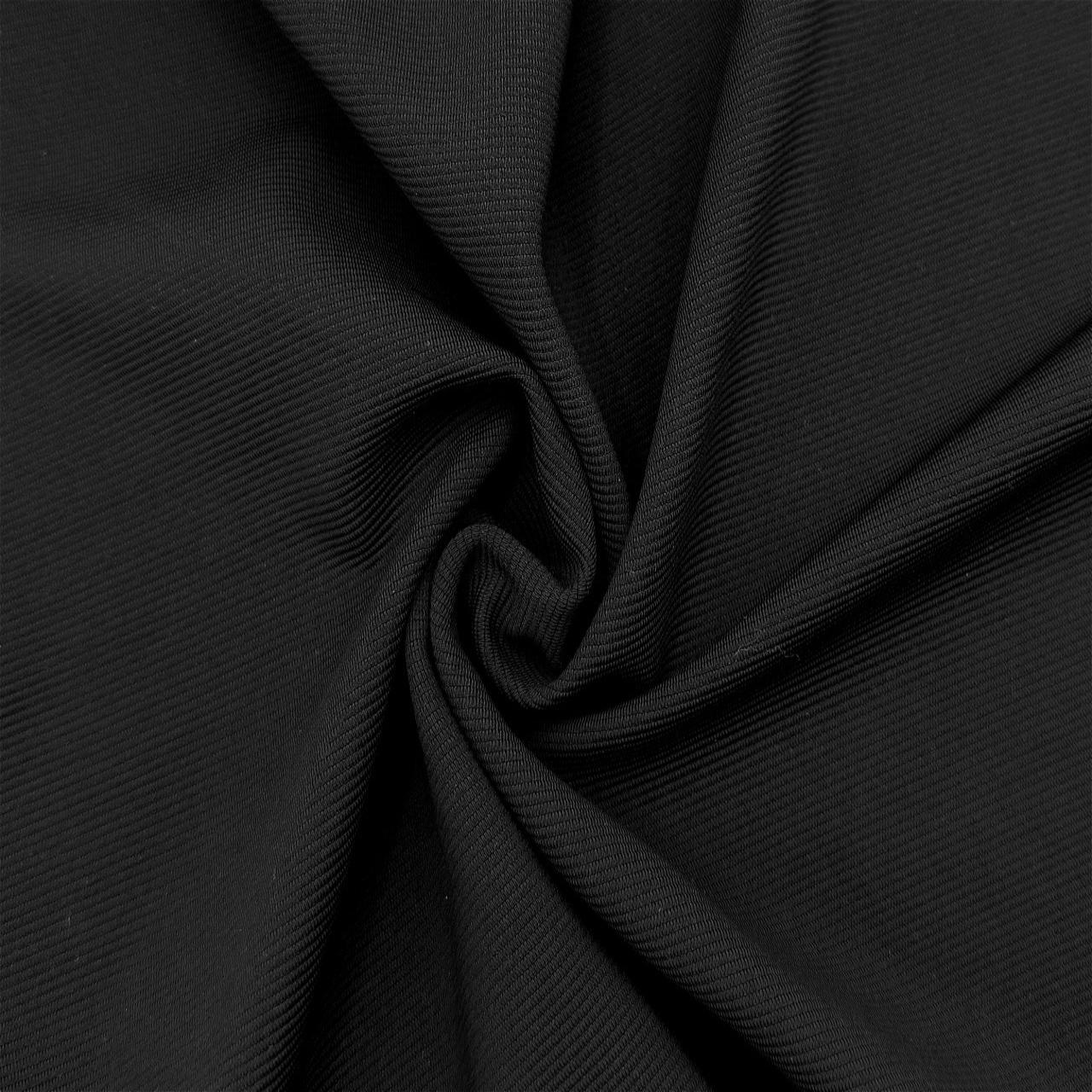 БИФЛЕКС ДЕКАЯ SHY980 280г/м2 1,5м 85%п/э, 15%сп (БИФЛЕКС ДЕКАЯ SHY980 280г/м2 1,5м 85%п/э, 15%сп черный black)