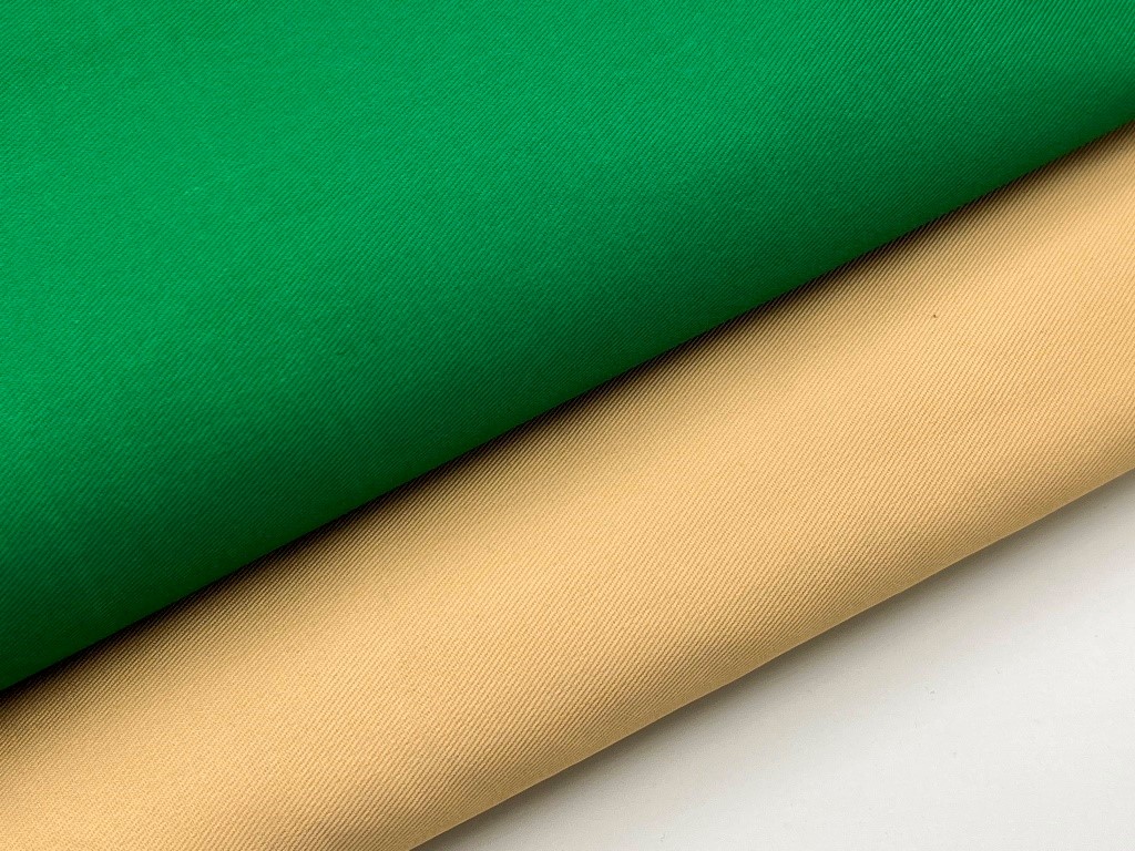 НОВЫЕ ЦВЕТА НА ФОРВАРДЕ!