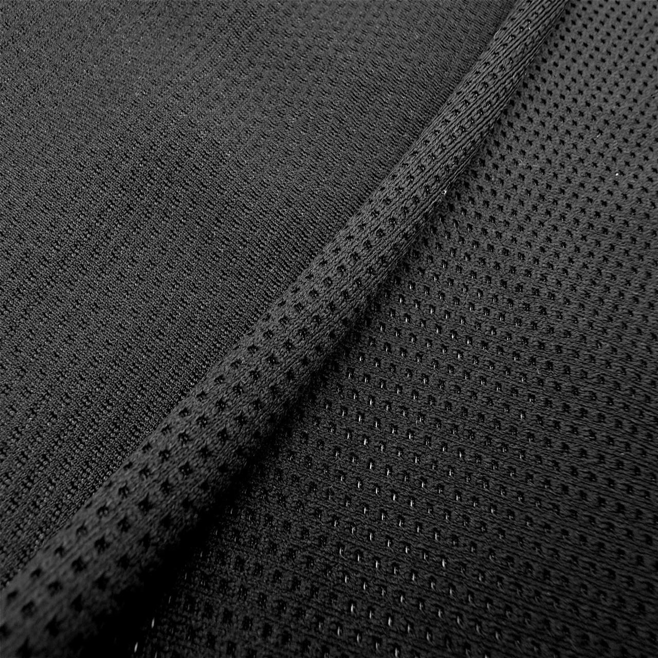 СТРЕЙЧ-СЕТКА САЛЬПА 170г/м2