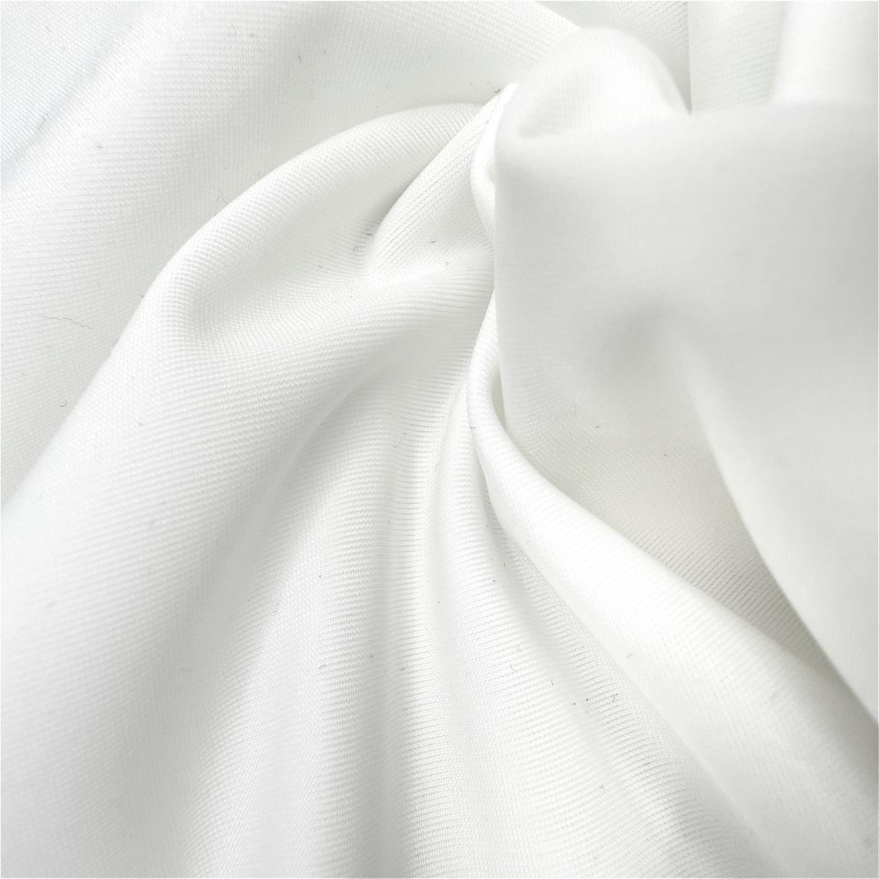 БИФЛЕКС АНУРА 230г/м2