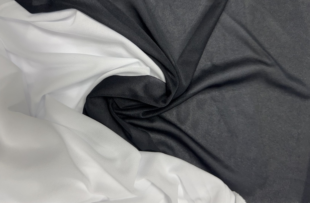 ВЫСОКОЕ КАЧЕСТВО!