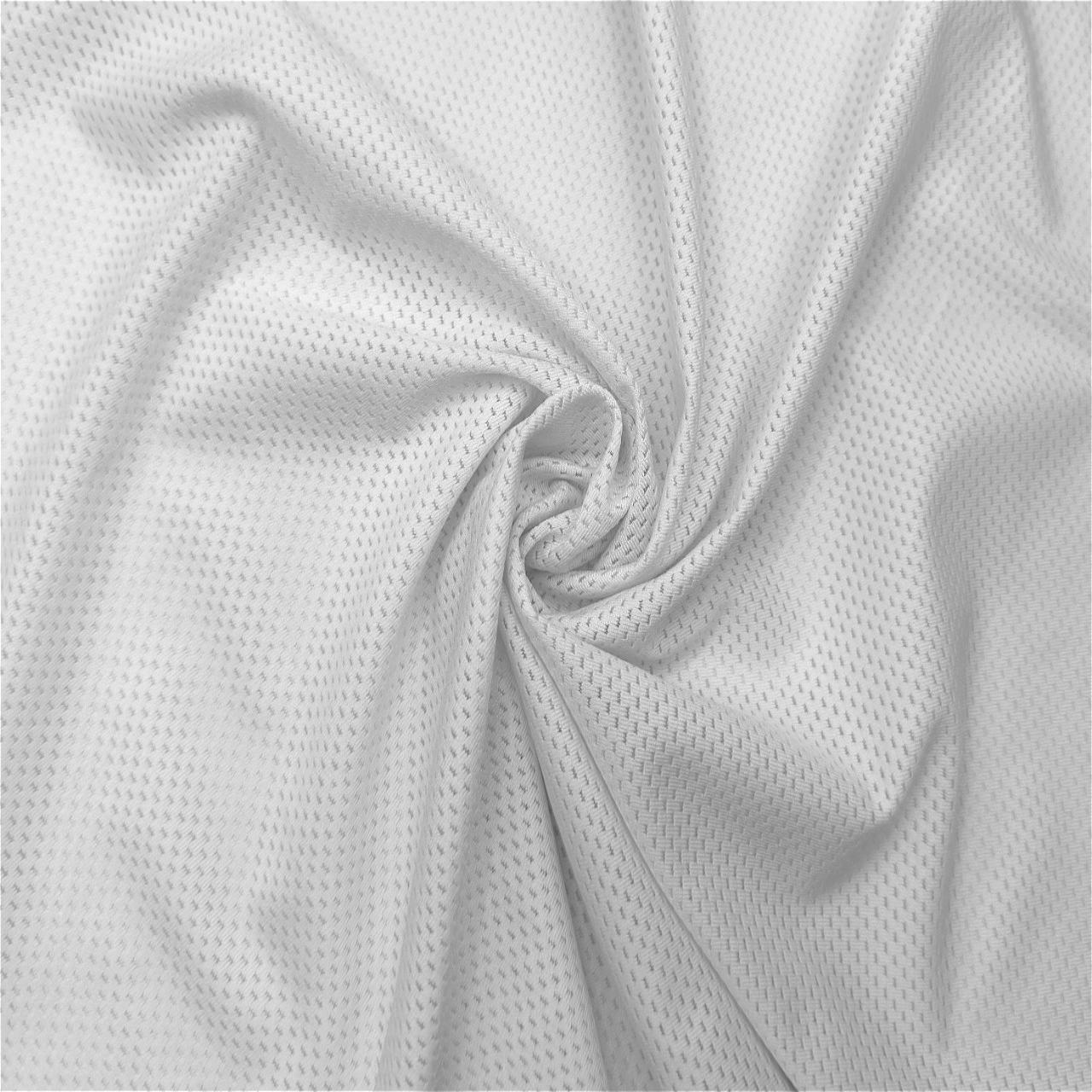 СТРЕЙЧ-СЕТКА БЛИКА 140г/м2