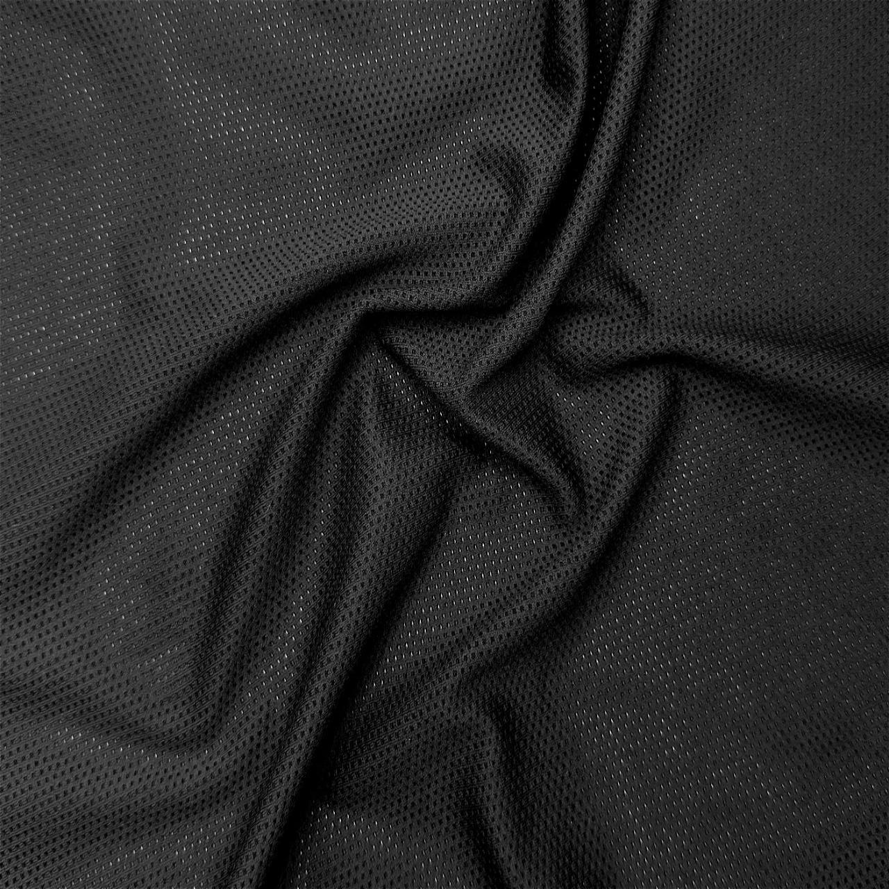 СТРЕЙЧ-СЕТКА САЛЬПА 170г/м2