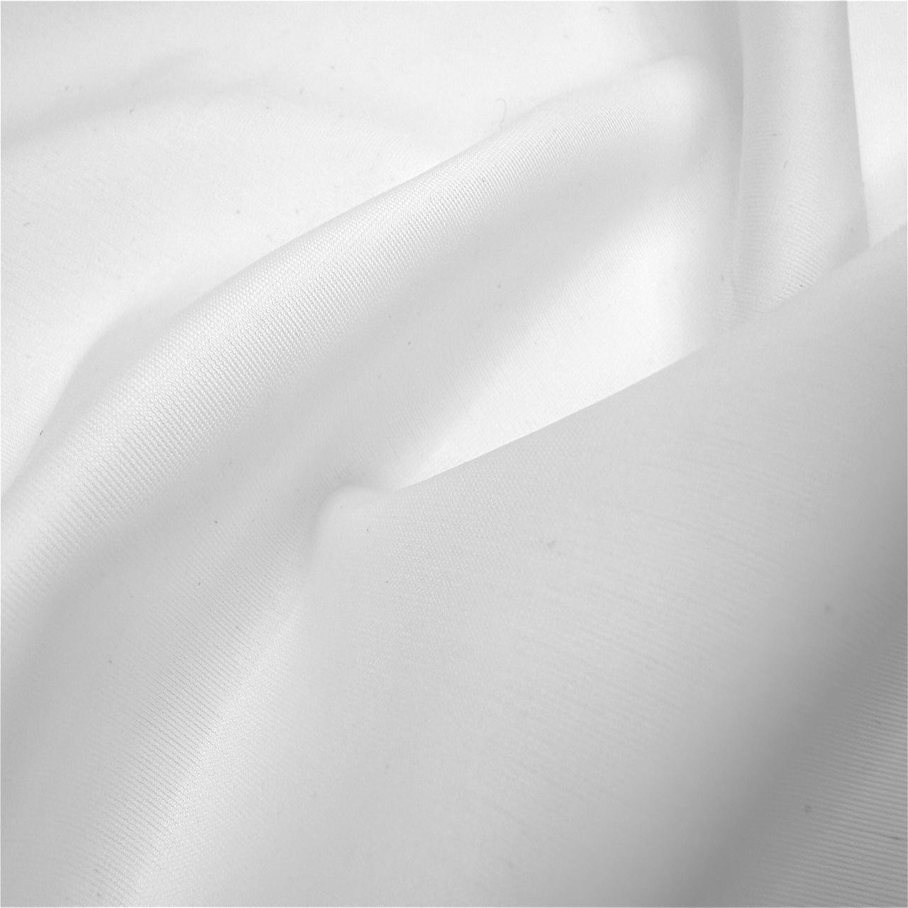 БИФЛЕКС НЕССИЯ 250г/м2