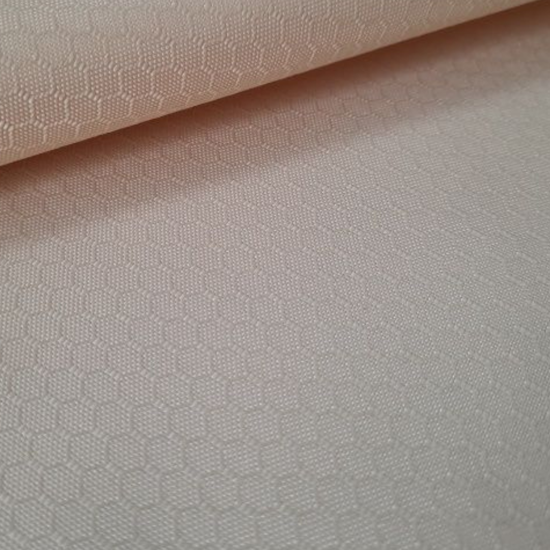 Правильное лето - это, когда ни о чем не жалеешь!