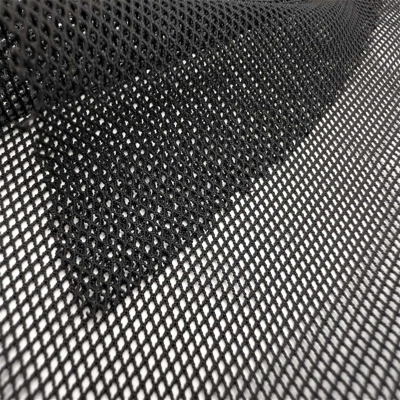 СТРЕЙЧ-СЕТКА ГЛОССА 125г/м2