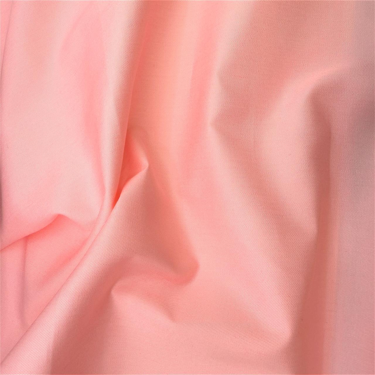 ТКАНЬ САНСАРА 150г/м2 WR