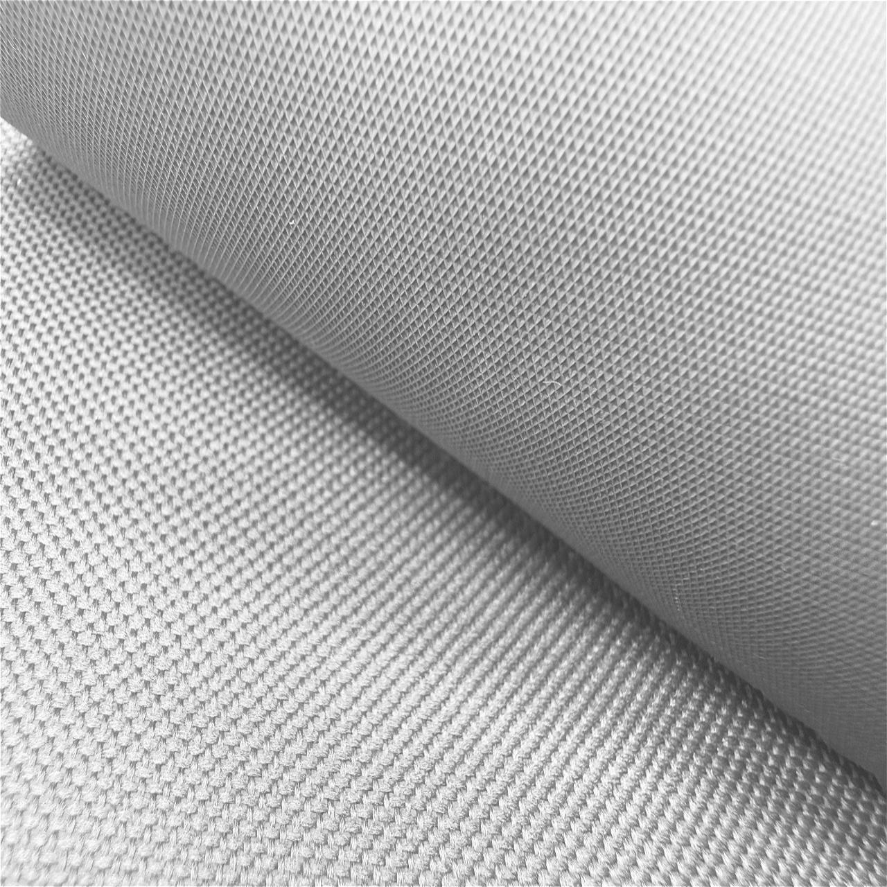 ОКСФОРД PVC 600*300D FLAT 390г/м2