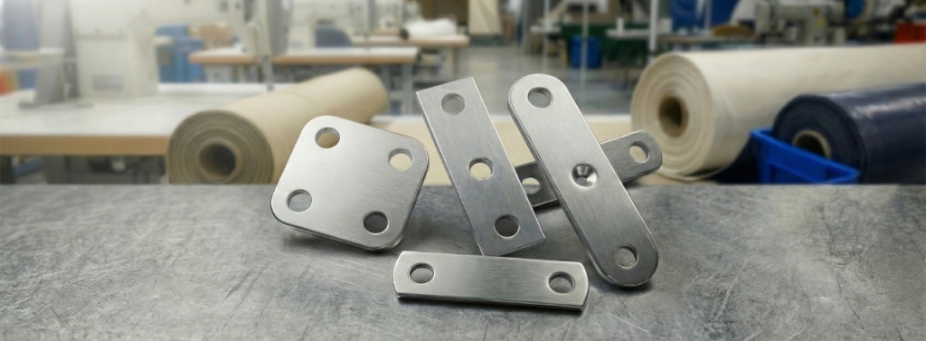 Акция на скобы.jpeg