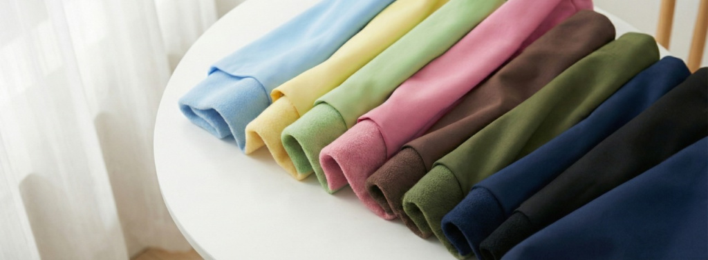 софтшелл 3к.jpeg